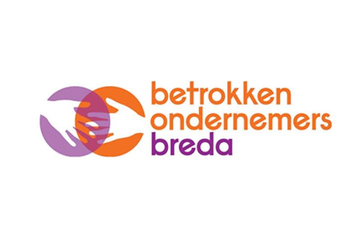 Betrokken ondernemers