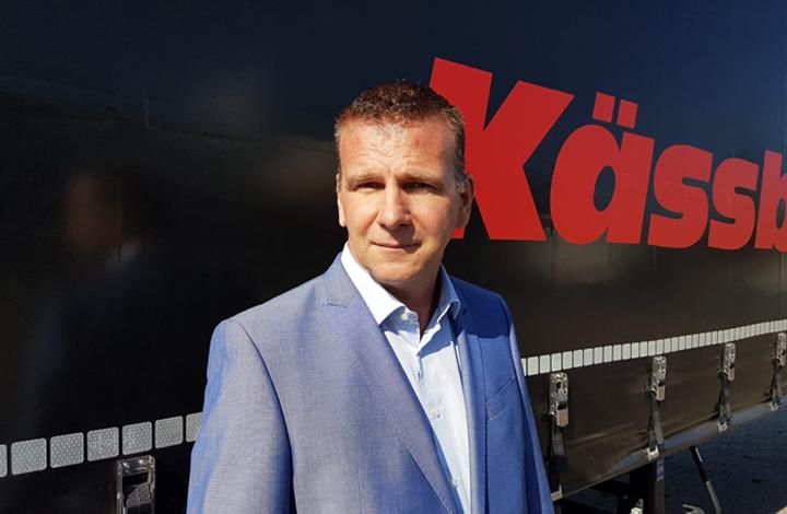 Jeroen van Oostveen